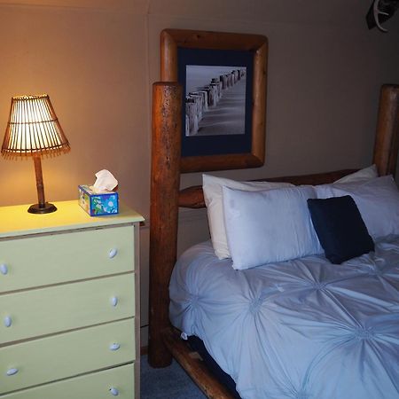 Bayside Cottage - Remodeled And Great Location! Франкфорт Екстер'єр фото