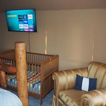 Bayside Cottage - Remodeled And Great Location! Франкфорт Екстер'єр фото