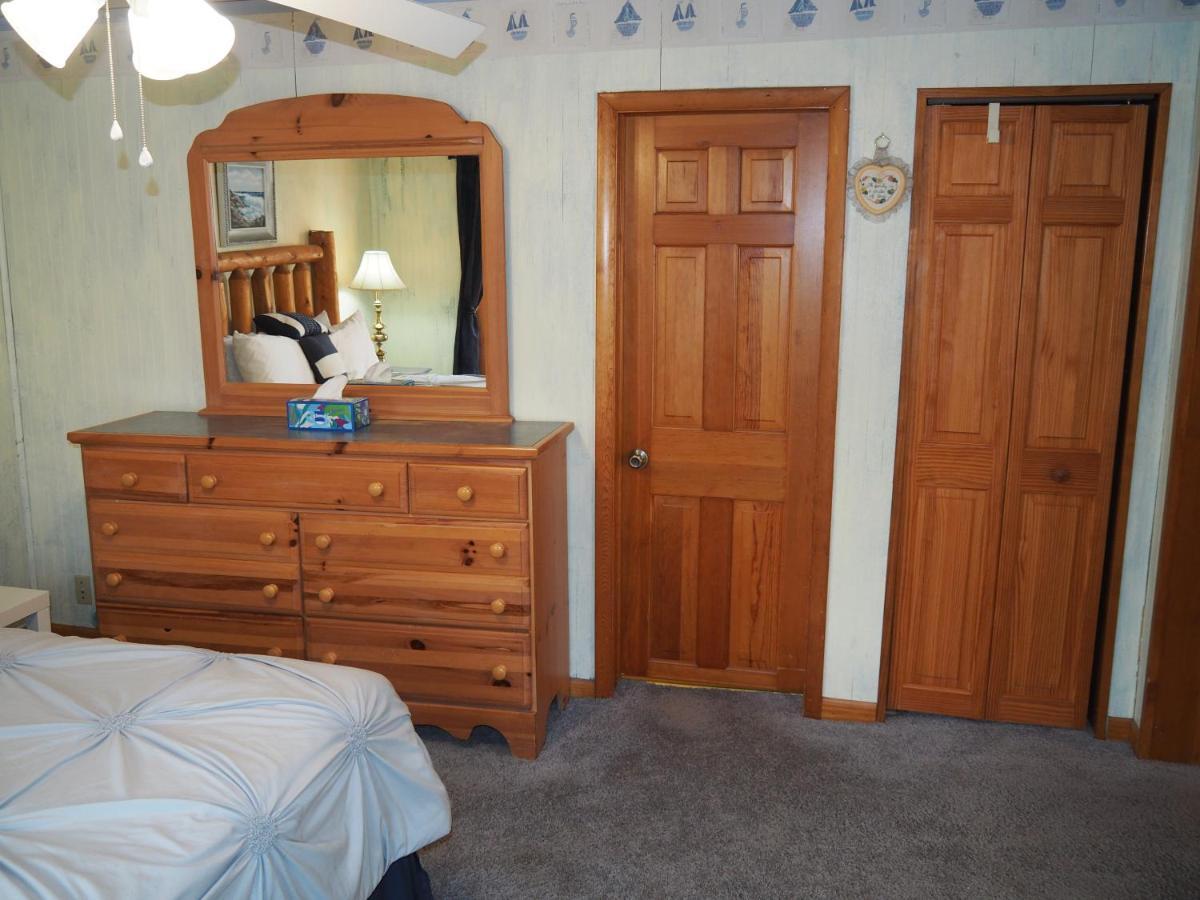 Bayside Cottage - Remodeled And Great Location! Франкфорт Екстер'єр фото
