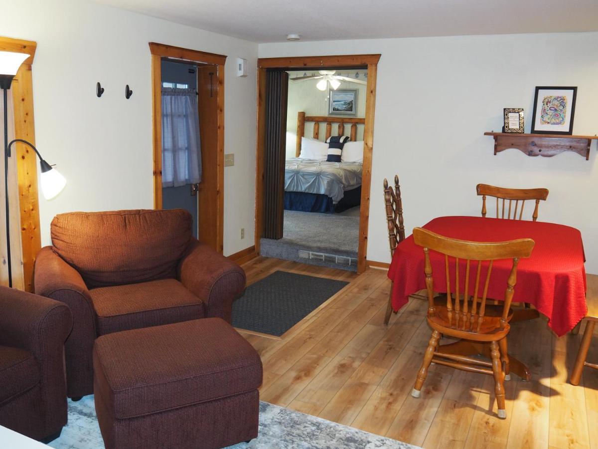 Bayside Cottage - Remodeled And Great Location! Франкфорт Екстер'єр фото