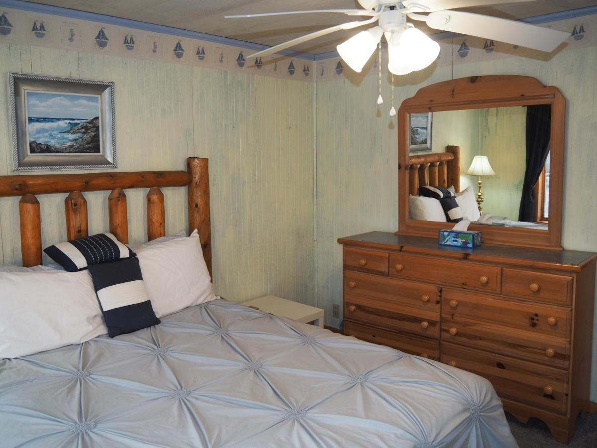 Bayside Cottage - Remodeled And Great Location! Франкфорт Екстер'єр фото