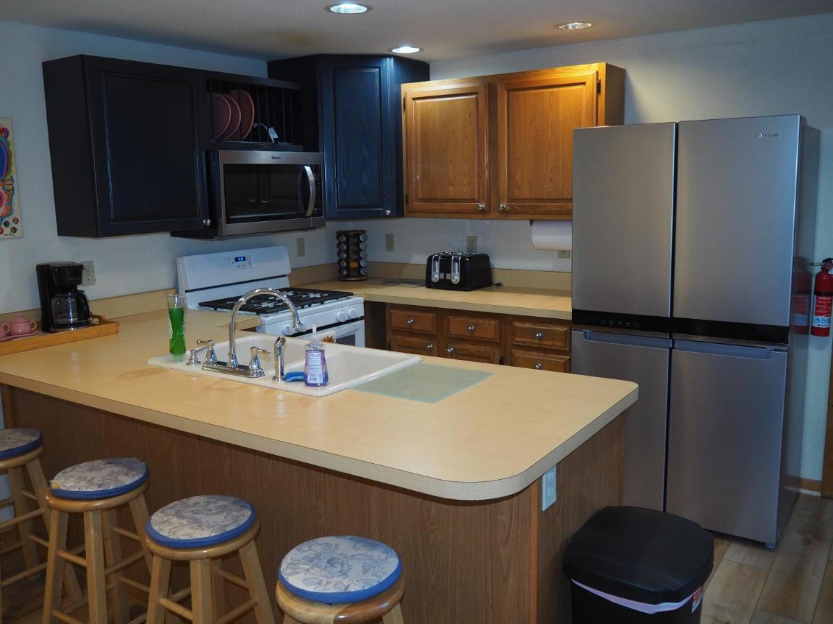 Bayside Cottage - Remodeled And Great Location! Франкфорт Екстер'єр фото