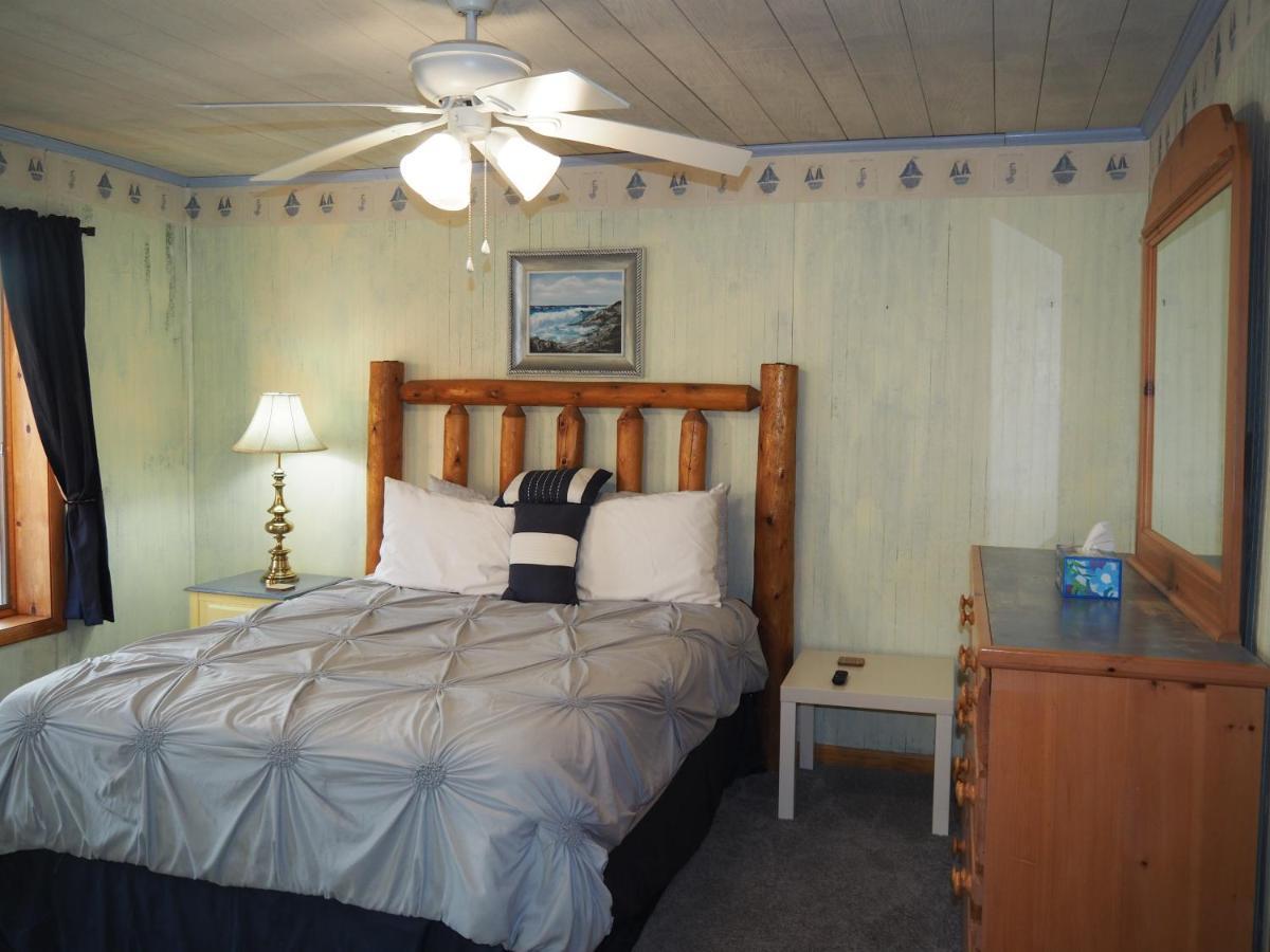 Bayside Cottage - Remodeled And Great Location! Франкфорт Екстер'єр фото