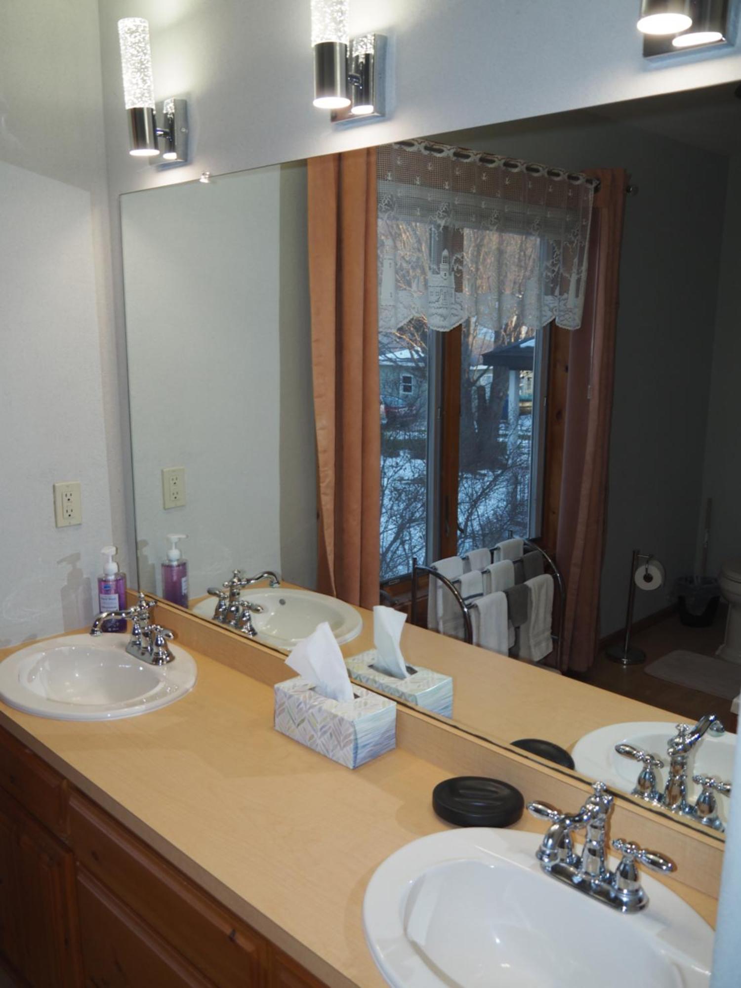Bayside Cottage - Remodeled And Great Location! Франкфорт Екстер'єр фото