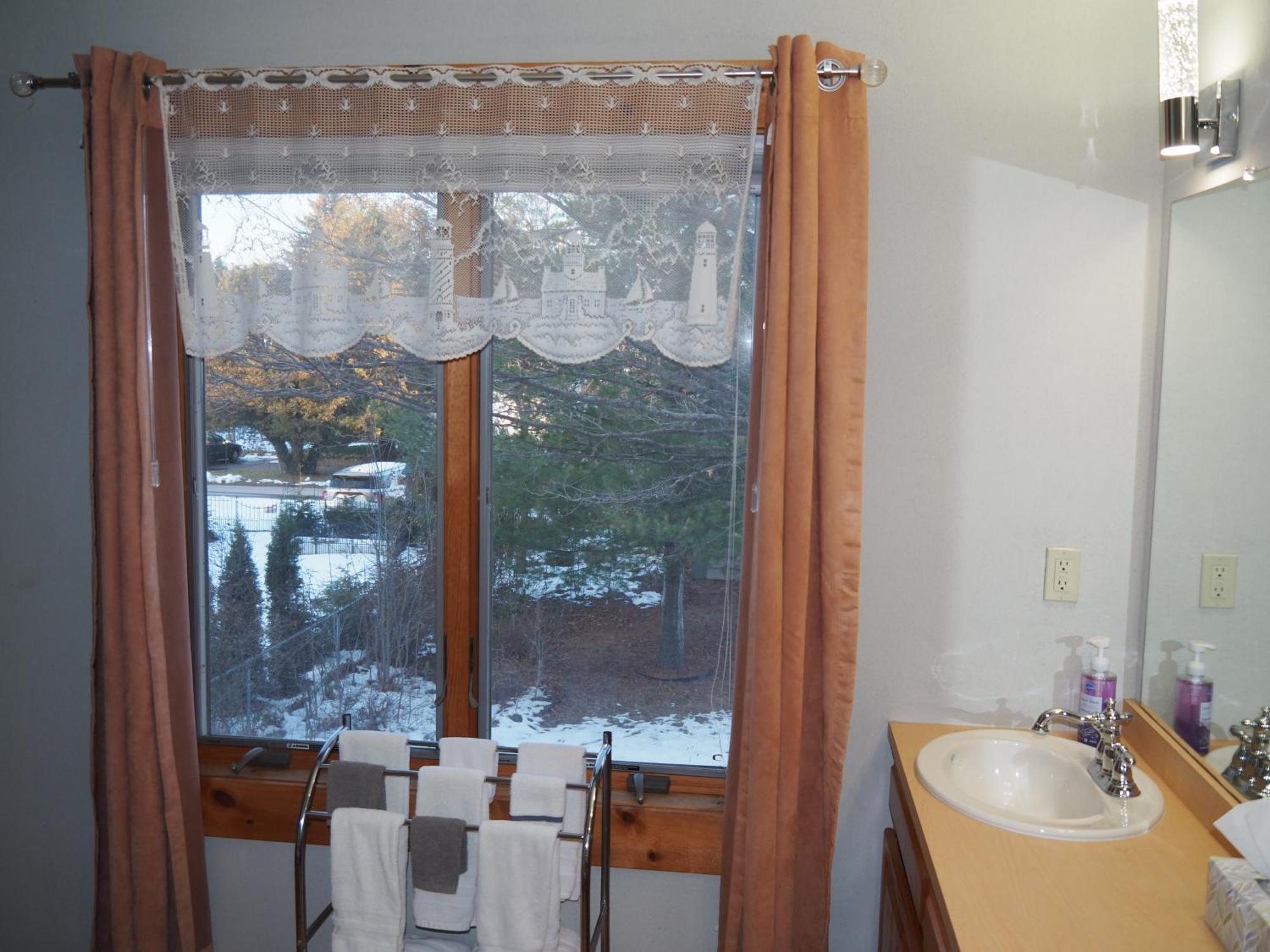 Bayside Cottage - Remodeled And Great Location! Франкфорт Екстер'єр фото