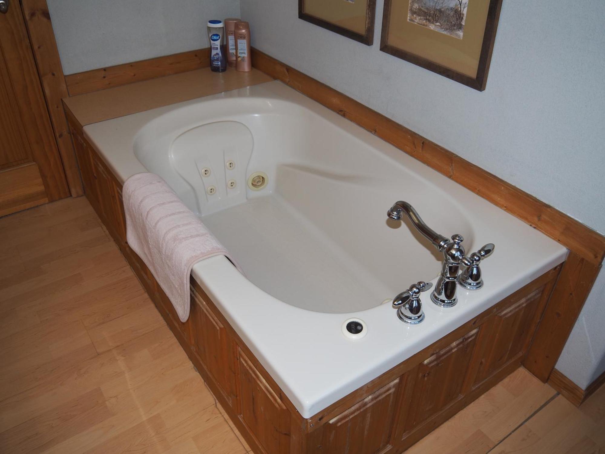 Bayside Cottage - Remodeled And Great Location! Франкфорт Екстер'єр фото