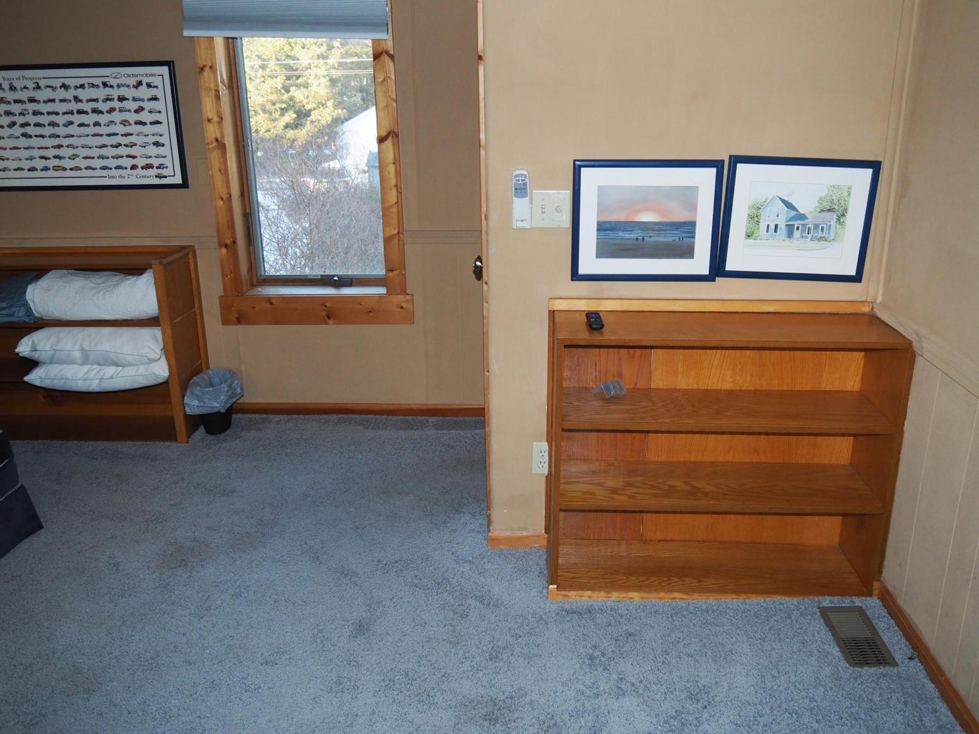 Bayside Cottage - Remodeled And Great Location! Франкфорт Екстер'єр фото