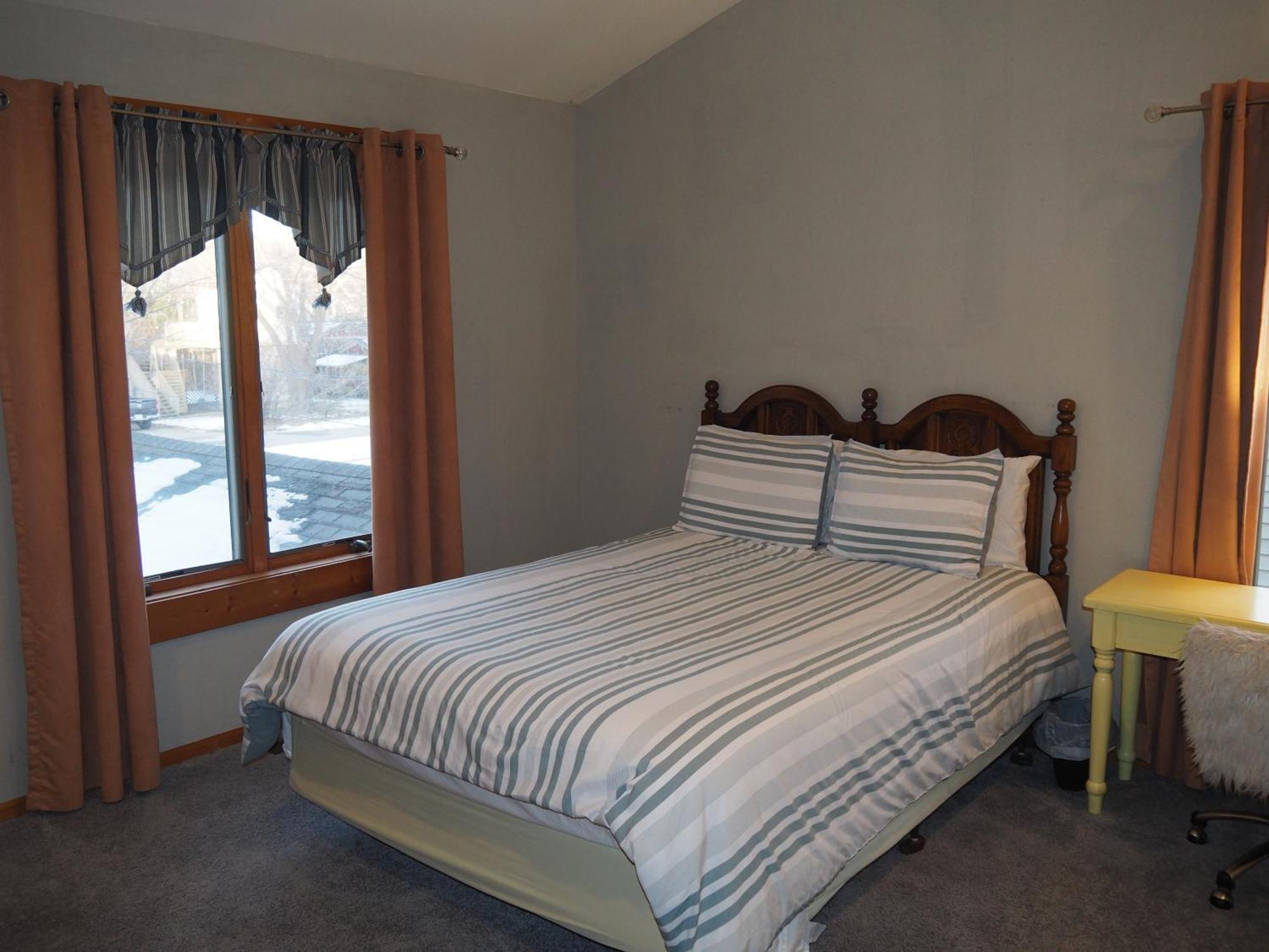 Bayside Cottage - Remodeled And Great Location! Франкфорт Екстер'єр фото