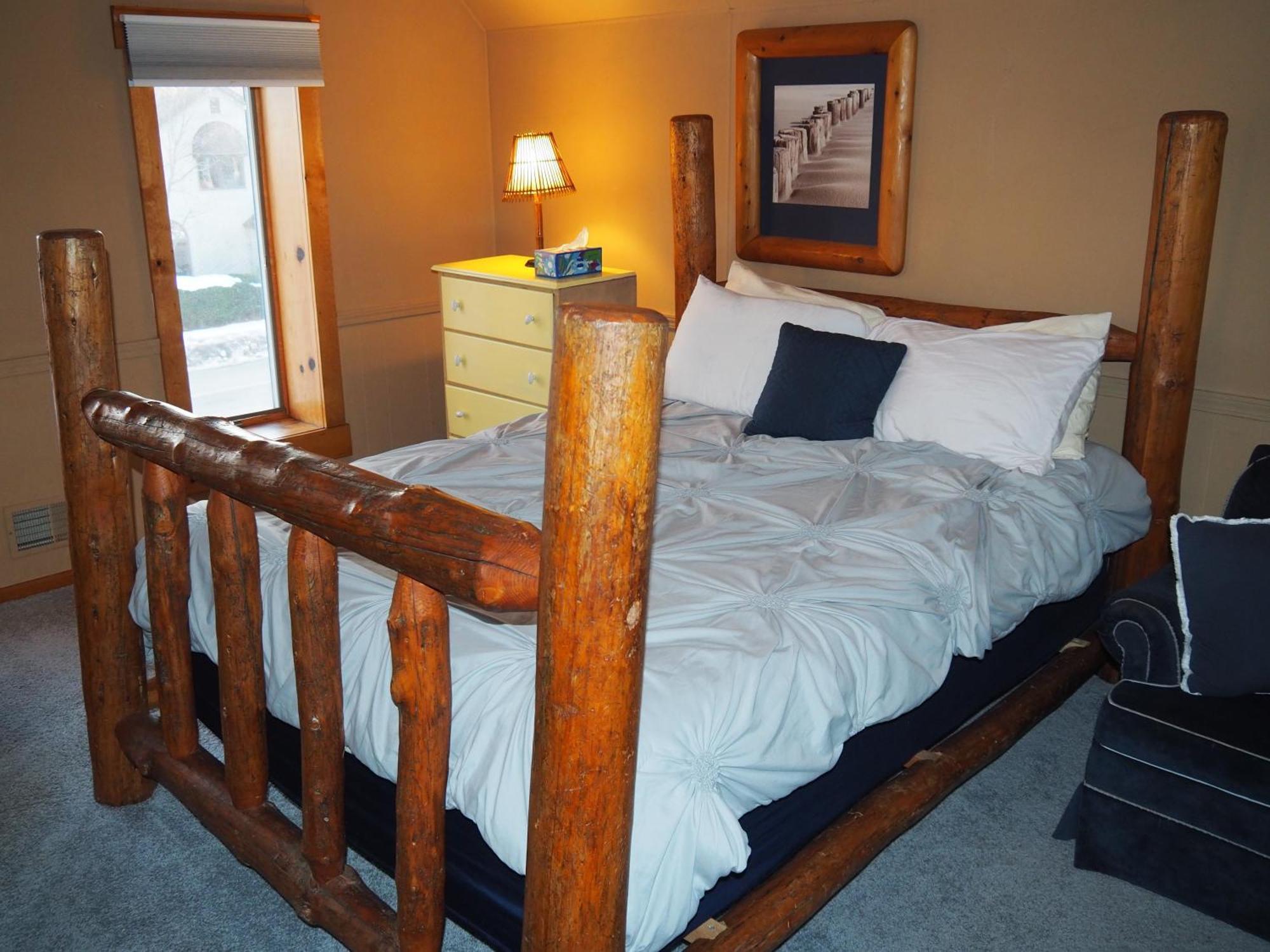 Bayside Cottage - Remodeled And Great Location! Франкфорт Екстер'єр фото